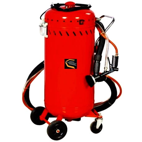 Piaskarka bezpyłowa z odkurzaczem.jpg