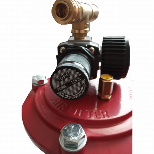 Filtr do hełmu do piaskowania MIREX Mirosłąw Gronert.jpg