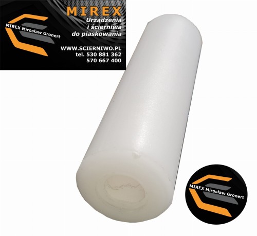Dysza do piaskarki bezpyłowej 105L SCIERNIWO.PL.jpg