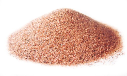 garnet water jet mesh 80.jpg