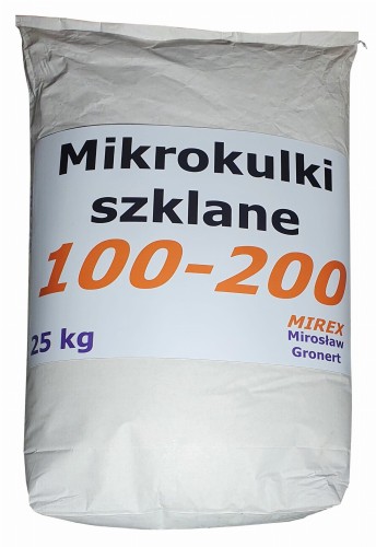 100-200 Mikrokulki szklane sklep internetowy MIREX Mirosław Gronert.jpg