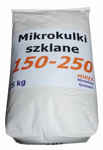 Mikro kulki do szkiełkowania piaskowania 150-250.jpg