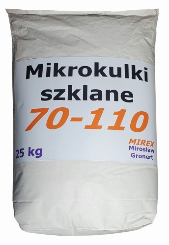 70-110 mikrokulki do szkiełkowania na mat delikatne.jpg