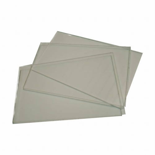 Szybki ochronne do maski.jpg