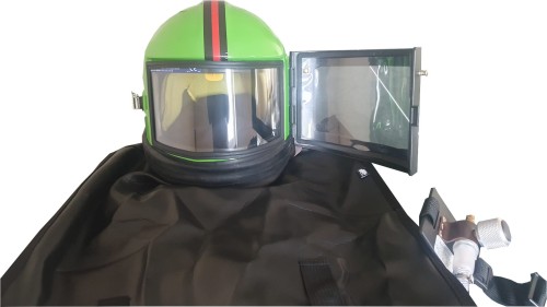 Hełm ReS 4 Mirex Mirosław Gronert.jpg