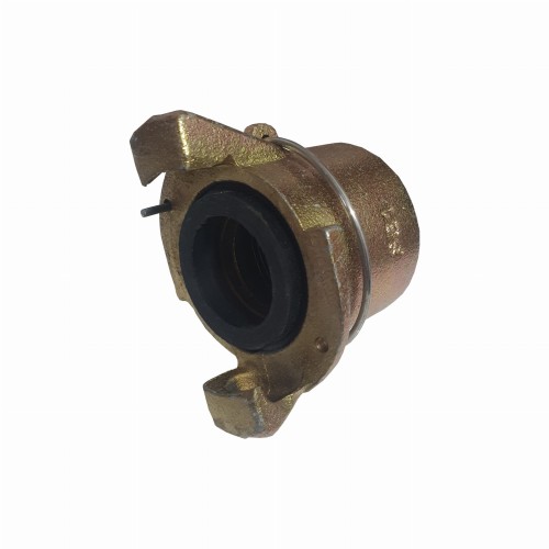 Złączka ścierniwa CFT do piaskarki.jpg