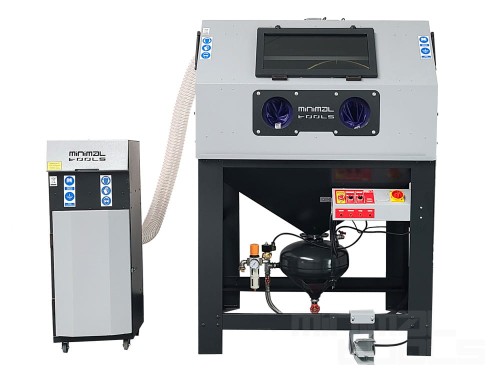 Ciśnieniowa Piaskarka kabinowa.jpg