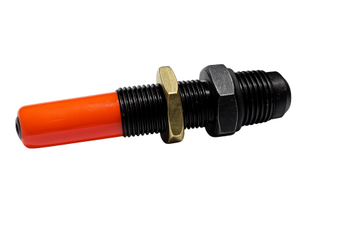 Dysza powietrzna do pistoletu BNP.png