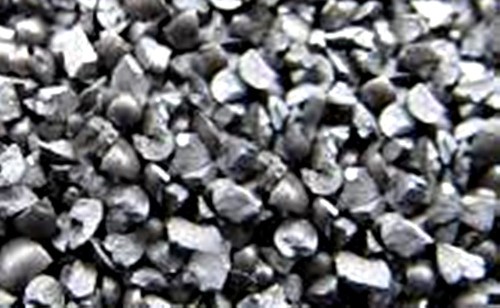 śrut staliwny łamany.jpg