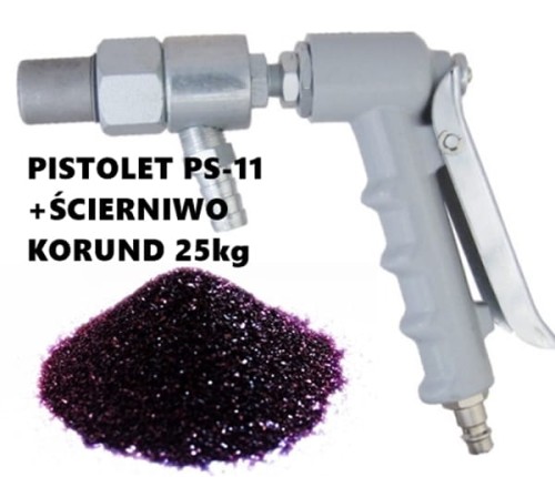 Pistolet PS-11 + ŚCIERNIWO 25kg.jpg