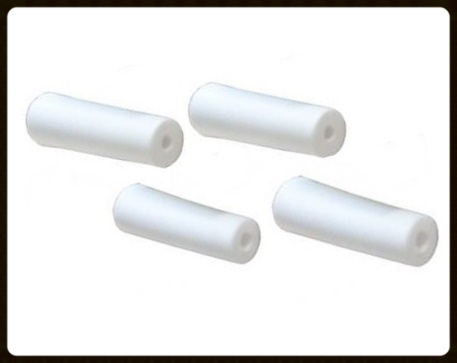 dysze ceramiczne białe  4 szt do piaskarki syfonowej.jpg