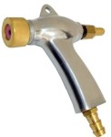 PISTOLET DO PIASKARKI KABINOWEJ  420L i 990L 