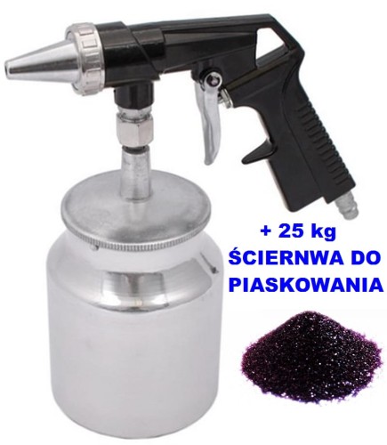 Pistolet do piaskowania ze zbiornikiem+korund 25kg.jpg