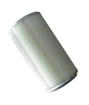 Filtr odpylacz do piaskarki kabinowej 350L 420L 990L