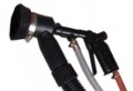 Pistolet dysza do piaskarki bezpyłowej z odpylaczem.jpg