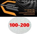 Mikrokulki szklane ścierniwo do szkiełkowania aluminium 100-200.jpg