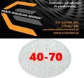 Mikrokulki do piaskowania szkiełkowania felg aluminiowych 40-70 micron.jpg