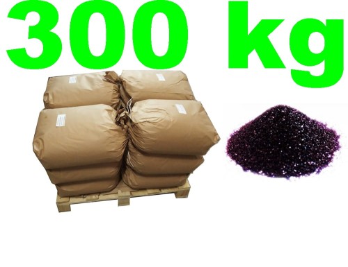 Ścierniwo do piaskowania 300kg MIREX Mirosław Gronert.jpg