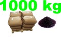 Ścierniwo do piaskowania korund piasek 1000kg MIREX Mirosław Gronert.jpg