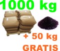 Ścierniwo korund do piaskowania 1000 kg + 50 kg MIREX Mirosław Gronert.jpg