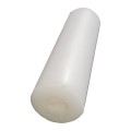 Dysza do piaskarki bezpyłowej 105L MIREX.jpg