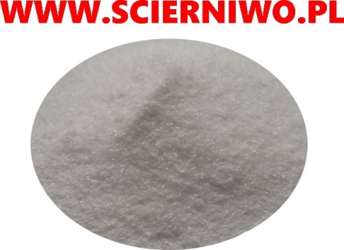 soda blasting ścierniwo do sodowania Mirex Mirosław Gronert.jpg