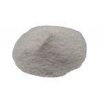 SODA DO SODOWANIA SODA BLASTING 1000 kg ŚCIERNIWO 
