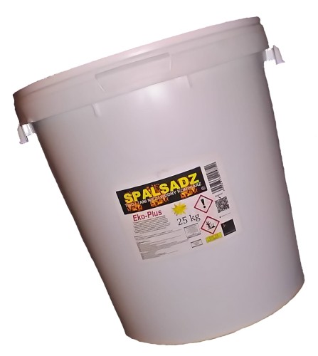 spalsadz 25kg.jpg