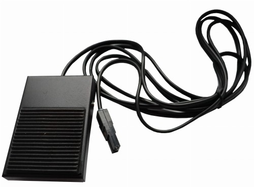 Elektryczny pedał sterujący do piaskarki kabinoewj MIREX.jpg