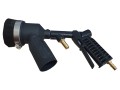 Pistolet do piaskarki z odkurzaczem 105L.jpg