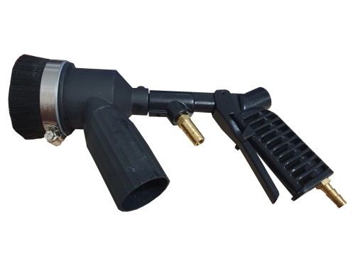 Pistolet do piaskarki z odkurzaczem 105L.jpg