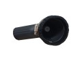 szczotka pistolet 105L.jpg