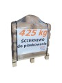 Materiał do piaskowania ścierniwo.jpg