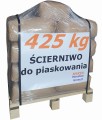 Materiał do piaskowania ścierniwo korund.jpg