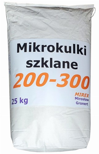 Mikrokulki szklane do szkiełkowania aluminium MIREX.jpg