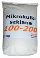 100-200 Mikrokulki szklane sklep internetowy MIREX Mirosław Gronert.jpg