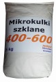 Mirkokuki szklane do szkiełkowania piaskowania 400-600.jpg