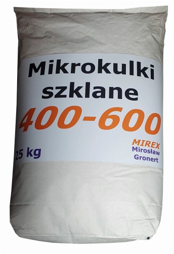 Mirkokuki szklane do szkiełkowania piaskowania 400-600.jpg