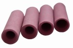 Dysze ceramiczne do pistoletu do piaskowania piaskarka kabinowa