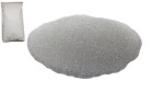 Mikrokulki szklane 500-1000 UM 