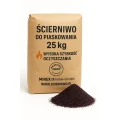 scierniwo-do-piaskowania mirex-25kg.webp