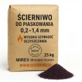 Ścierniwo-piasek-korund-0,2-1,4mm-MIREX miniaturka.webp