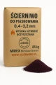 ścierniwo-do-piaskarki-0,4-3,2mm-Mirex.webp