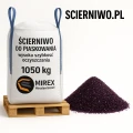 scierniwo-do-piaskowania-1050kg-MIREX.webp