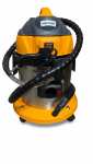 Dekarbonizator AUTOOL HTS558 do oczyszczania łupinami orzecha
