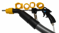 Autool pistolet do łupinorzecha SKLEP internetowy SCIERNIWO.PL.PNG