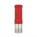 Dysza performer 8mm Mirex