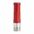 Dysza węglik wolframu 9,5mm Venturi scierniwo.pl