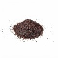Garnet mesh 30-60 Mirex