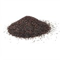 Garnet mesh 20-40 MIREX Gronert
